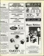 image of December 13, 1985 - number 41