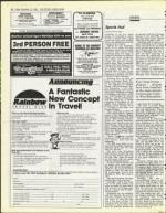 image of December 13, 1985 - number 42