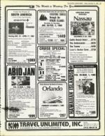 image of December 13, 1985 - number 43