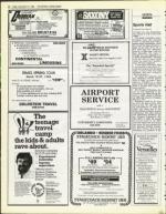 image of December 13, 1985 - number 44