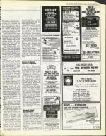 image of December 13, 1985 - number 45