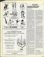 image of December 13, 1985 - number 46