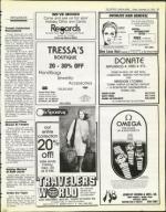 image of December 13, 1985 - number 47