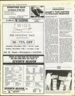 image of December 13, 1985 - number 48