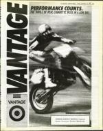 image of December 13, 1985 - number 49