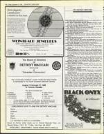 image of December 13, 1985 - number 50