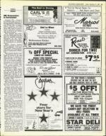 image of December 13, 1985 - number 55