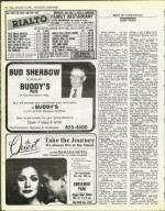 image of December 13, 1985 - number 56