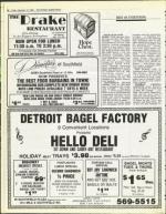 image of December 13, 1985 - number 58