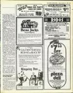 image of December 13, 1985 - number 59