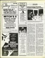 image of December 13, 1985 - number 60