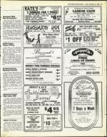 image of December 13, 1985 - number 61