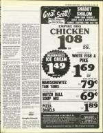 image of December 13, 1985 - number 65