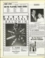 image of December 13, 1985 - number 68