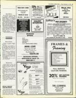 image of December 13, 1985 - number 69