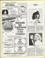 image of December 13, 1985 - number 70