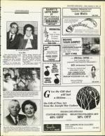 image of December 13, 1985 - number 71