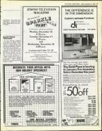 image of December 13, 1985 - number 73