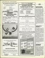 image of December 13, 1985 - number 74