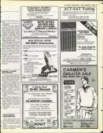 image of December 13, 1985 - number 77