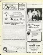 image of December 13, 1985 - number 78