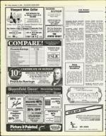 image of December 13, 1985 - number 80