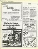 image of December 13, 1985 - number 82