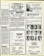 image of December 13, 1985 - number 83