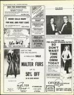 image of December 13, 1985 - number 84