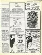 image of December 13, 1985 - number 85