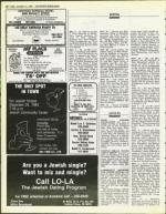 image of December 13, 1985 - number 86