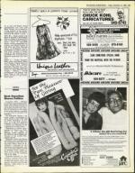 image of December 13, 1985 - number 87