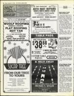 image of December 13, 1985 - number 88