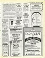 image of December 13, 1985 - number 89