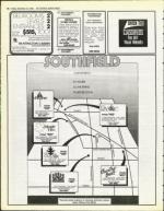 image of December 13, 1985 - number 90