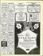 image of December 13, 1985 - number 91