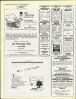 image of December 13, 1985 - number 92