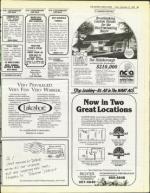 image of December 13, 1985 - number 93