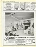 image of December 13, 1985 - number 94