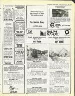 image of December 13, 1985 - number 95