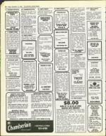 image of December 13, 1985 - number 96