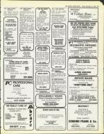 image of December 13, 1985 - number 97