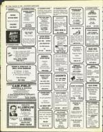 image of December 13, 1985 - number 98