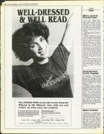 image of December 13, 1985 - number 100