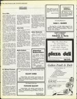 image of December 13, 1985 - number 102