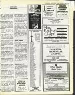 image of December 13, 1985 - number 103