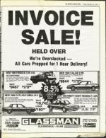 image of December 20, 1985 - number 3