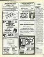 image of December 20, 1985 - number 6