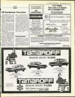 image of December 20, 1985 - number 9