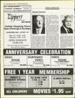 image of December 20, 1985 - number 10